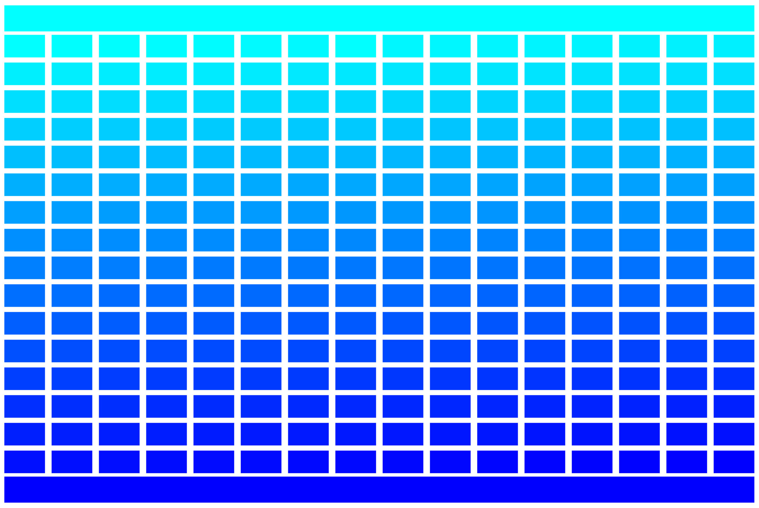 https://lightcolourvision.org/wp-content/uploads/15000-0-A-W-EN-RGB-Colour-Picker-Cyan-to-Blue-Grid-80-scaled.jpg
